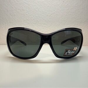 Hobie Polarized “Ava” Sunglasses